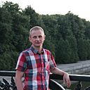 Знакомства: Анатолий, 49 лет, Минск