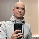 Знакомства: Саша, 36 лет, Гомель
