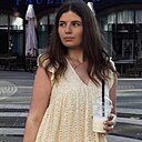 Знакомства: Даша, 25 лет, Ангарск