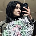 Знакомства: Марьям, 18 лет, Дагестанские Огни