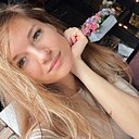 Знакомства: Рита, 39 лет, Ангарск