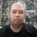 Знакомства: Вадим, 38 лет, Сыктывкар