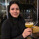 Знакомства: Алина, 23 года, Минск