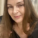 Знакомства: Юлия, 43 года, Архангельск