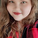 Знакомства: Кристина, 26 лет, Витебск