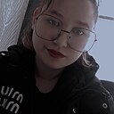 Знакомства: Mili, 20 лет, Петропавловск