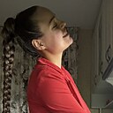 Знакомства: Лина, 25 лет, Тверь