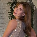 Знакомства: Юлия, 27 лет, Москва