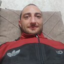 Знакомства: Suren, 32 года, Батуми
