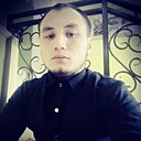 Знакомства: Рус, 28 лет, Мерке