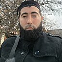 Знакомства: Шаруди, 34 года, Грозный