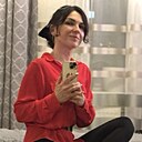 Знакомства: Татьяна, 38 лет, Витебск