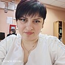 Знакомства: Татьяна, 33 года, Слуцк