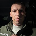 Знакомства: Динар, 27 лет, Актюбинский