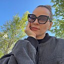 Знакомства: Наталья, 39 лет, Москва