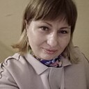 Знакомства: Светлана, 40 лет, Озеры