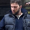 Знакомства: Гаджи, 23 года, Махачкала
