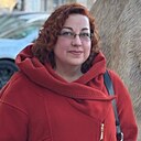 Знакомства: Светлана, 51 год, Магнитогорск