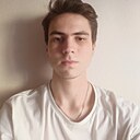 Знакомства: Алексей, 18 лет, Томск