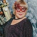 Знакомства: Дарья, 44 года, Нижнекамск