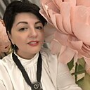 Знакомства: Ольга, 45 лет, Запорожье