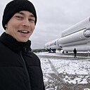 Знакомства: Кирилл, 33 года, Астрахань