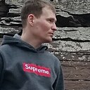 Знакомства: Иван, 29 лет, Норильск