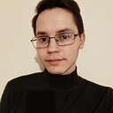 Знакомства: Алексей, 20 лет, Сморгонь