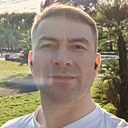 Знакомства: Вадим, 40 лет, Санкт-Петербург