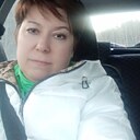 Знакомства: Татьяна, 47 лет, Киров