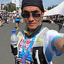 Знакомства: Кирес, 57 лет, Астрахань