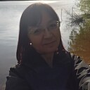 Знакомства: Марина, 49 лет, Зеленоград