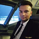 Знакомства: Денис, 30 лет, Новомосковск