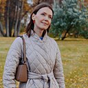 Знакомства: Кристина, 45 лет, Тюмень