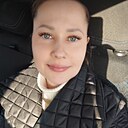 Знакомства: Екатерина, 41 год, Москва