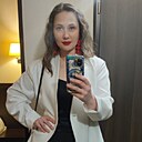Знакомства: Екатерина, 41 год, Москва