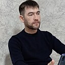 Знакомства: Артём, 34 года, Чебоксары