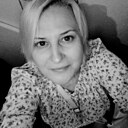 Знакомства: Виктория, 51 год, Львов