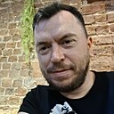 Знакомства: Анатолий, 44 года, Тула