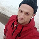 Знакомства: Николай, 29 лет, Электросталь