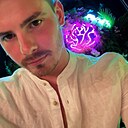 Знакомства: Денис, 27 лет, Витебск