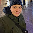 Знакомства: Влад, 20 лет, Моршанск