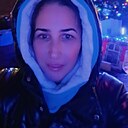 Знакомства: Аня, 42 года, Санкт-Петербург
