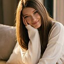 Знакомства: Тати, 35 лет, Голицыно