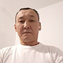 Знакомства: Kazgali, 49 лет, Астана