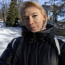 Знакомства: Людмила, 45 лет, Санкт-Петербург