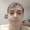 Знакомства: Давид, 25 лет, Уфа