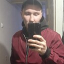 Знакомства: Олег, 24 года, Северодвинск