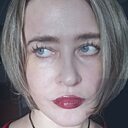 Знакомства: Anteyna, 43 года, Москва