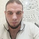 Знакомства: Руслан, 29 лет, Бишкек